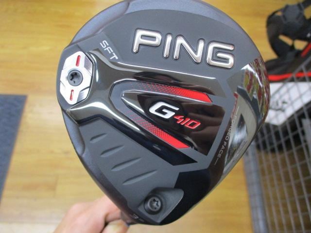 G410 FW買取しましたぁ(*^^)v