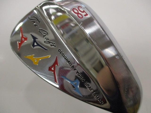 クラブの買取強化中です(*'ω'*)