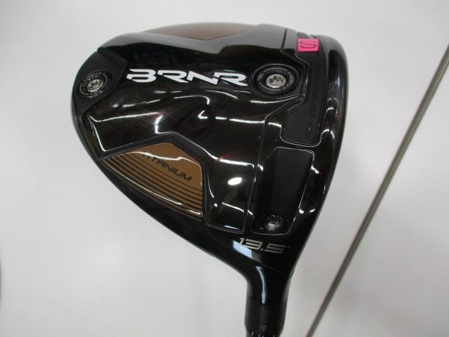 ★★　人気のＭｉｎｉドライバー　★★