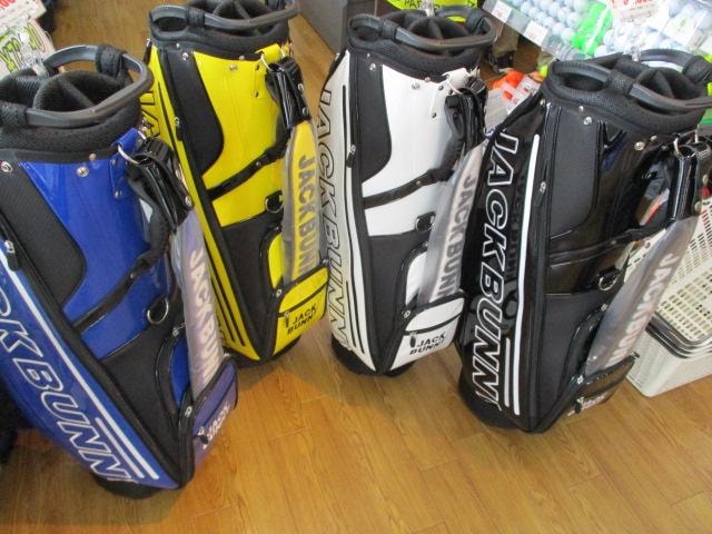 ★バハマドライバーが入りました★