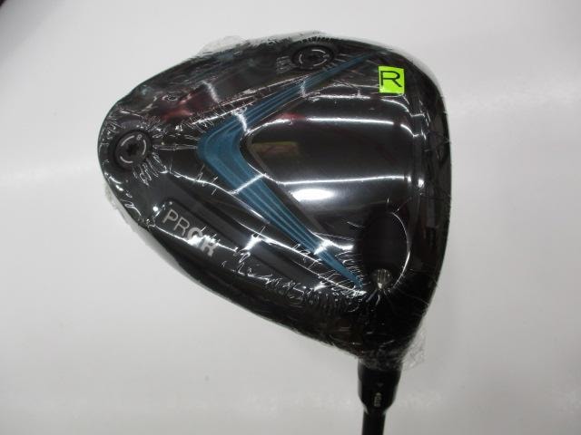 ★★　最新モデル買取しました　★★