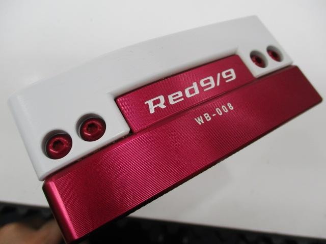 キャスコのパター買取しました(*^▽^*)