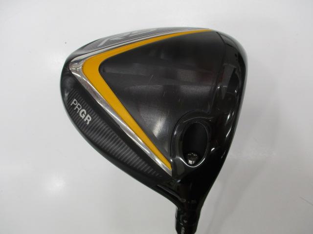 ★★　ＪＵＳＴ　★★