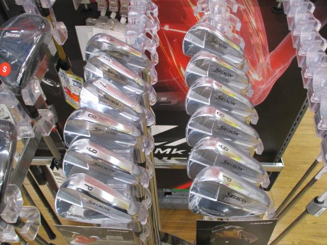 ★★　入荷しました　★★