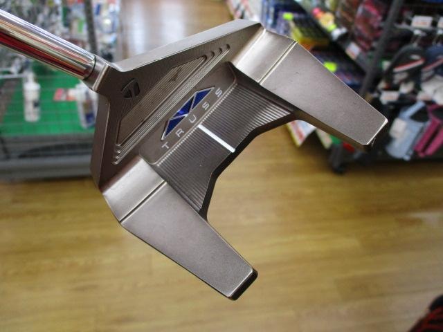 本日の買取(*´▽｀*)