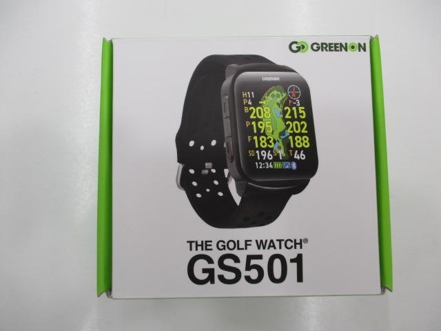 ★★　簡単＆見やすい　ＧＰＳウォッチ　★★