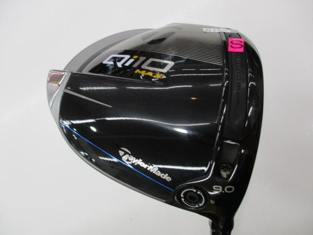 ★★　あの人気モデルがお買い得価格になりました　★★