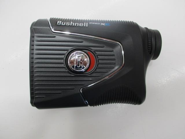 ★★　人気の測定器買い取りました　★★