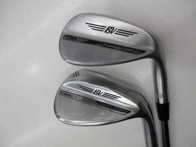 ★★　買取速報　★★