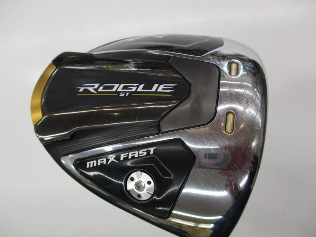 ★★　人気レディースドライバー　★★