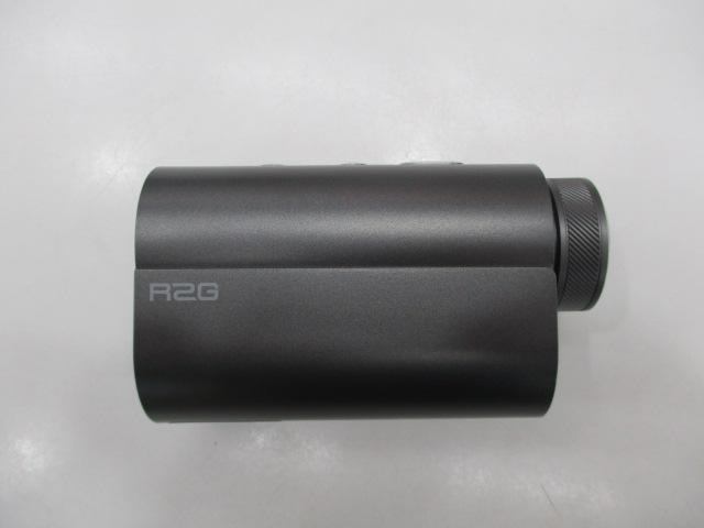 ★★　レーザー測定器　買取しました　★★