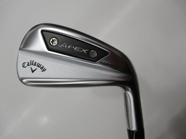 ★★　美品　★★