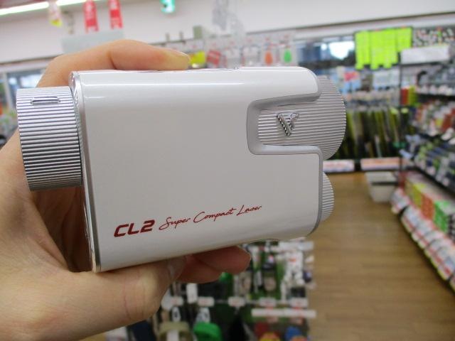 レーザー測定器♪買取いたしました( *´艸｀)