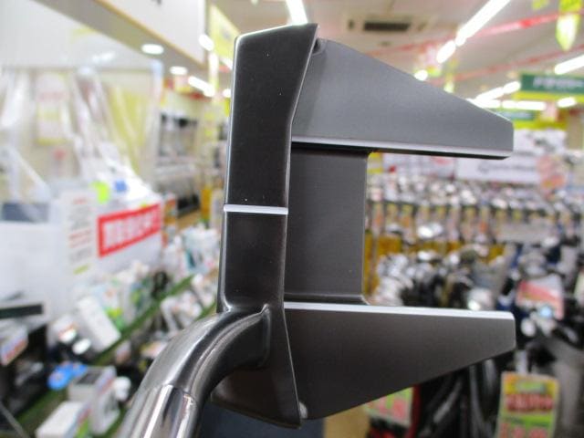 ★トゥーロンパターが入りました★