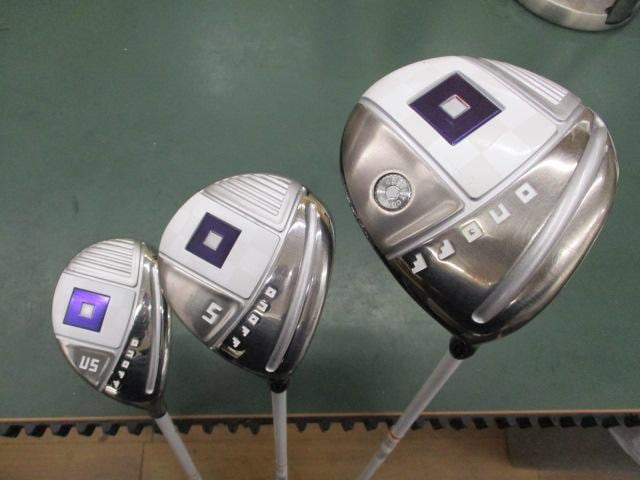 ★★　買取速報　★★