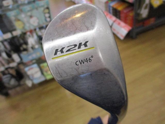 チッパー買取いたしました(*^▽^*)