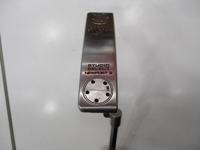 ★★　買取しました　★★