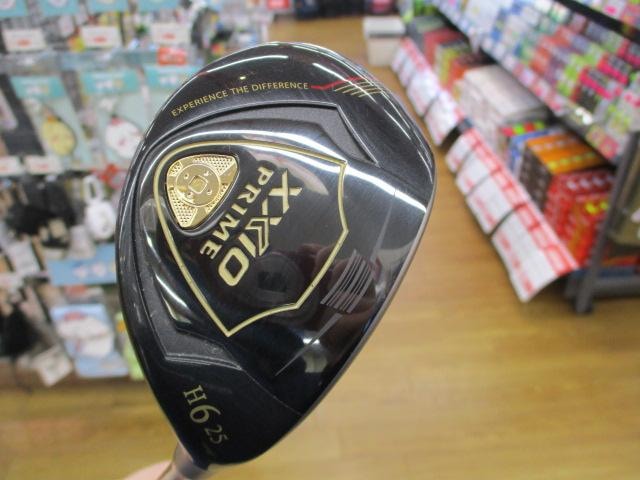 ユーティリティー買取強化中です(^_-)-☆