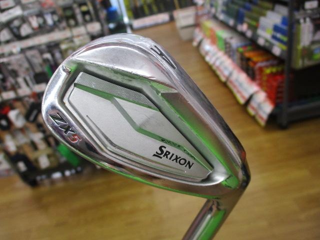 ZX5　AW入荷いたしました(*^^)v
