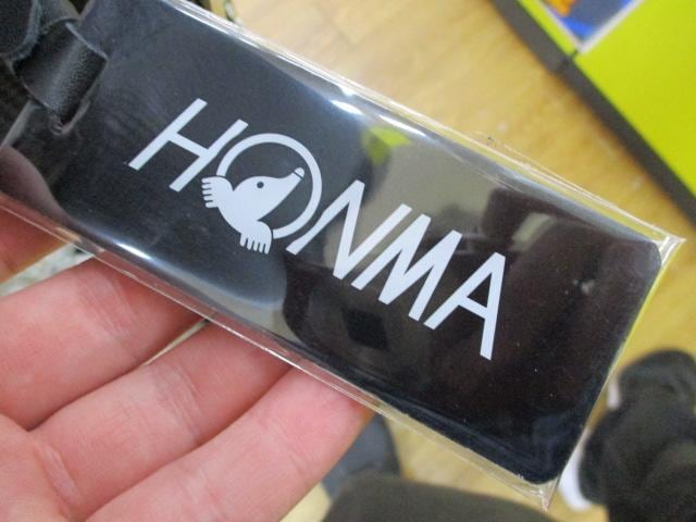 ★高級感あふれるキャディバッグ入りました★