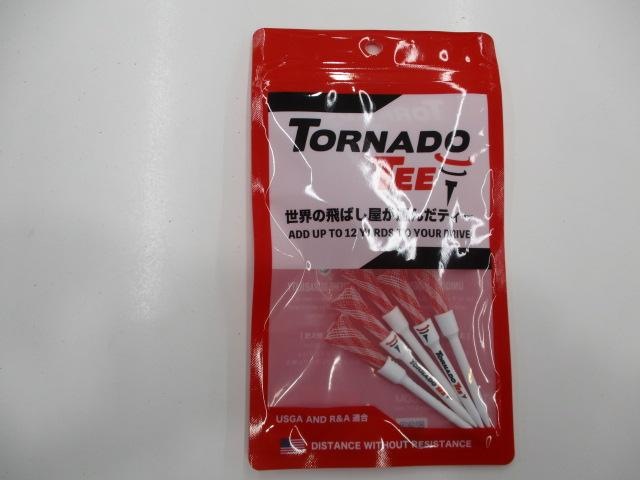 ★★　世界の飛ばし屋が選んだ・・・　★★