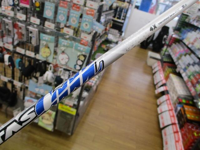 ★距離計測器、買取ます★