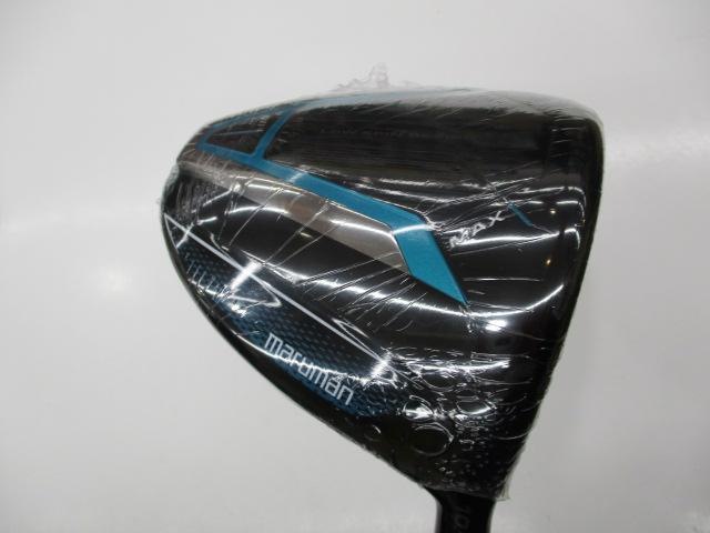 ★★　ダンガン　★★