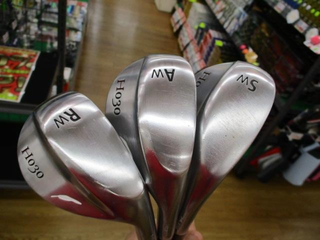 本日の買取情報(*^^)v