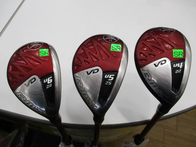 ★★　買取しました　★★