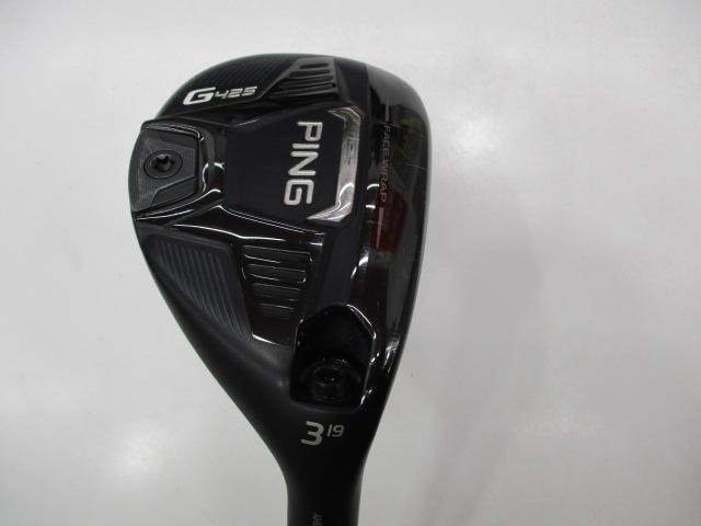 ★★　人気モデル　★★