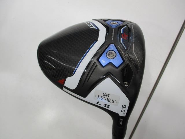 ★★　ＵＳモデル　★★