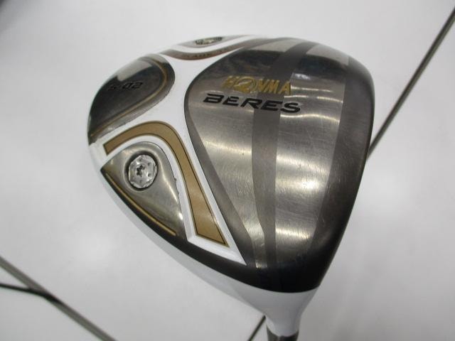 ★★　白ヘッド　★★