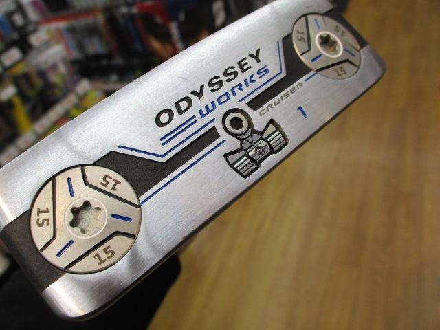 試打会ご参加ありがとうございました(*^▽^*)