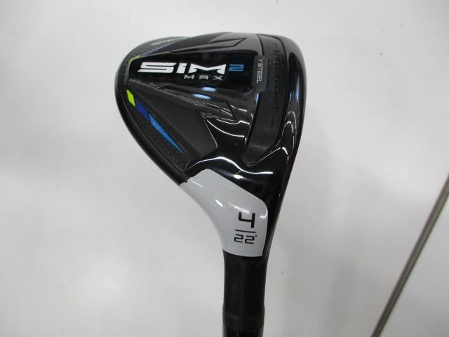 ★★　人気の番手　★★