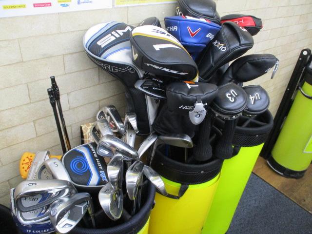 買取がんばってまーす(*^^)v