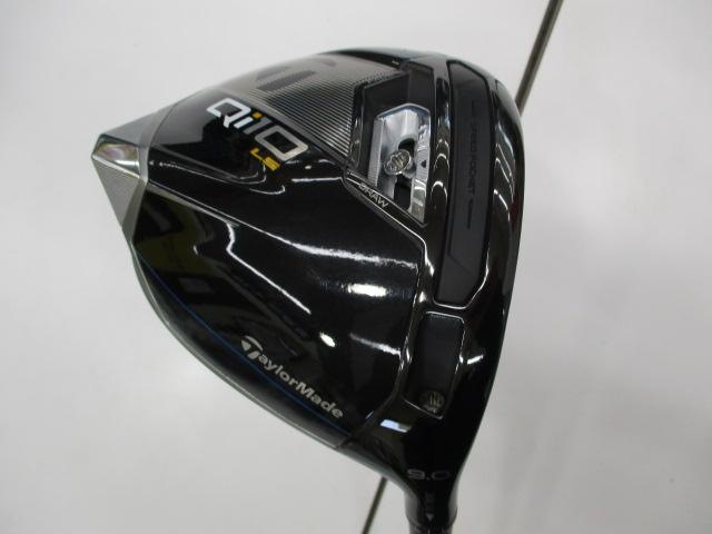 ★★　全国在庫少ない　★★