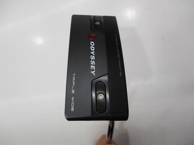 ★★　安心感抜群　★★