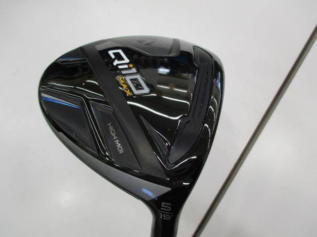 ★★　この組み合わせは全国でこれだけ　★★