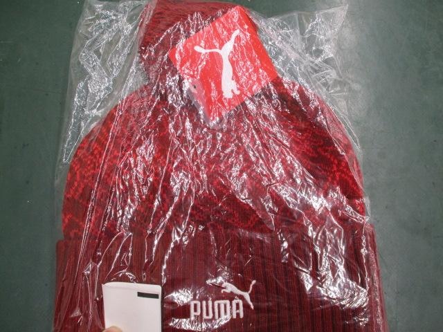 ★★　今がチャンス　★★