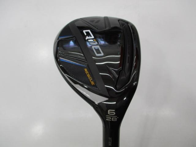 ★★　リシャフト品　★★