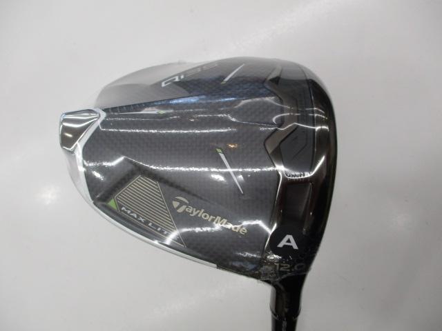 ★★　レディース　Ｑｉ３５　★★