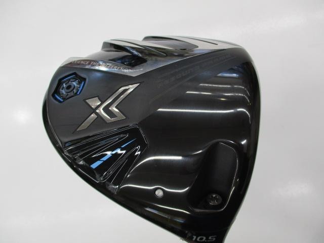 ★★　綺麗な状態です　★★