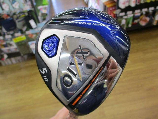 ＸＸＩＯたくさん入荷しました(*^^)v