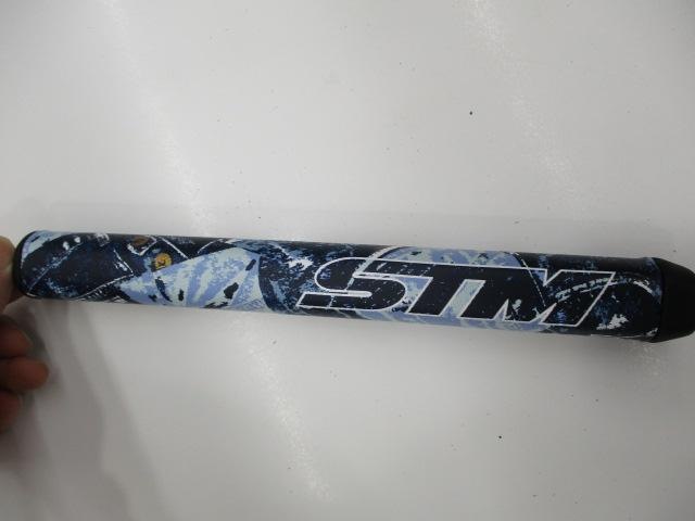 ★★　ＮＥＷグリップ入荷　数量限定品　★★
