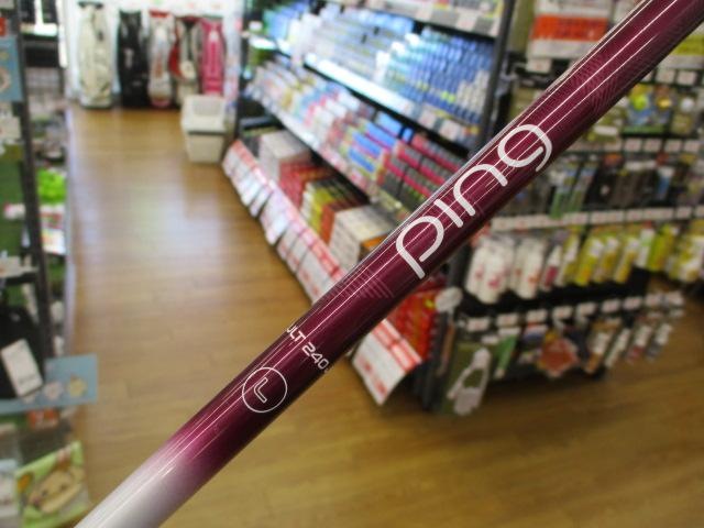 ★★　レフティーアイアン入荷しました＆全国１セット　★★