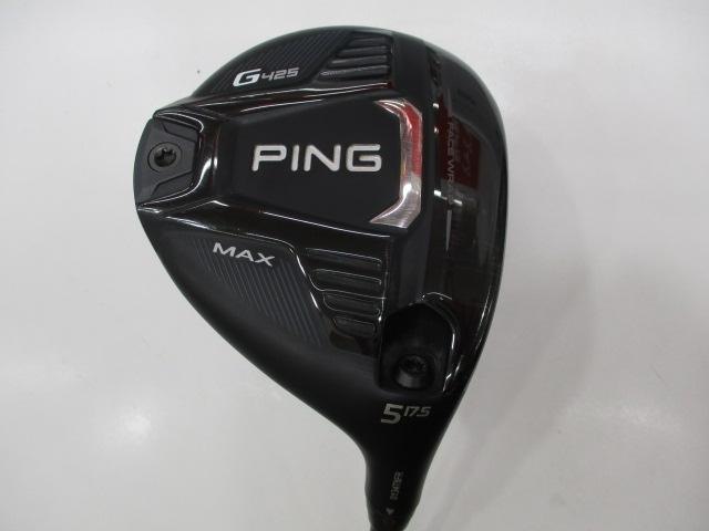 ★★　人気のフェアウェイ買取しました　★★