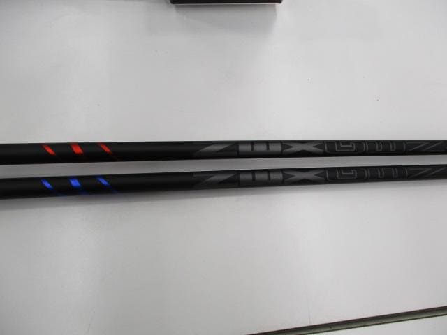 ★★　こうご期待　★★