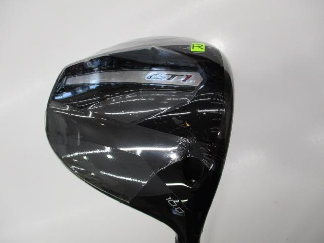 ★★　入荷してます　★★