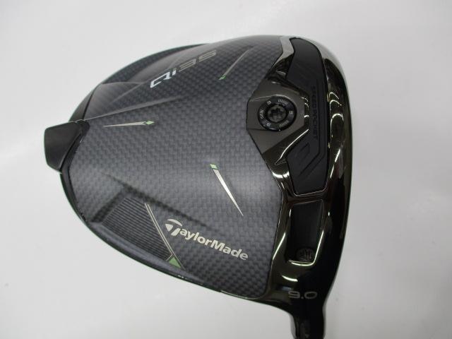 ★★　早くも買取しました　★★