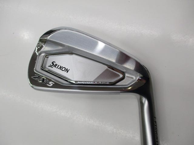 ★★　Ｚｘｉ５　特注品＆美品　★★